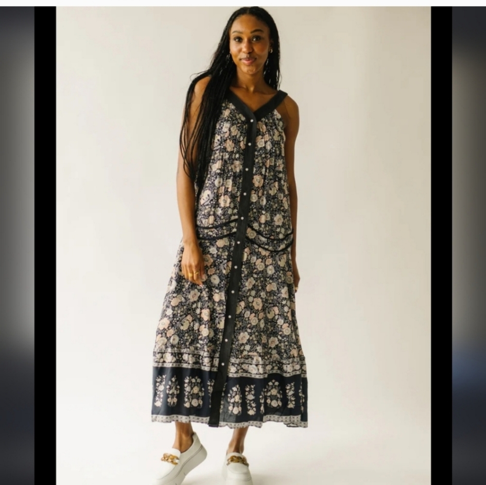 Davi&Dani NWT Dress